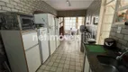 Foto 19 de Casa com 5 Quartos à venda, 357m² em Guara II, Brasília