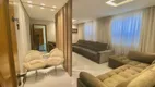 Foto 12 de Apartamento com 3 Quartos à venda, 123m² em Leblon, Rio de Janeiro