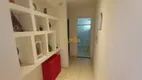 Foto 8 de Apartamento com 2 Quartos à venda, 82m² em Enseada, Guarujá