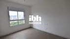 Foto 9 de Apartamento com 3 Quartos à venda, 102m² em Vila da Serra, Nova Lima