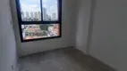 Foto 26 de Apartamento com 2 Quartos à venda, 60m² em Ipiranga, São Paulo