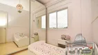 Foto 33 de Apartamento com 3 Quartos à venda, 95m² em Boa Vista, Curitiba