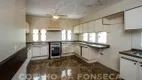 Foto 5 de Casa com 4 Quartos à venda, 530m² em Alto de Pinheiros, São Paulo