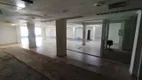 Foto 5 de Ponto Comercial para alugar, 580m² em Sion, Belo Horizonte