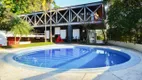 Foto 35 de Casa com 4 Quartos à venda, 1245m² em Morumbi, São Paulo