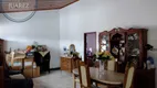 Foto 16 de Casa de Condomínio com 5 Quartos para venda ou aluguel, 680m² em Portao, Lauro de Freitas