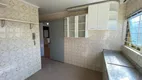 Foto 11 de Apartamento com 3 Quartos à venda, 100m² em Pio X, Caxias do Sul