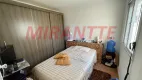 Foto 12 de Apartamento com 2 Quartos à venda, 80m² em Vila Guilherme, São Paulo