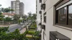 Foto 11 de Apartamento com 3 Quartos à venda, 101m² em Rio Branco, Porto Alegre