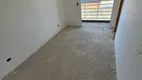 Foto 19 de Casa de Condomínio com 3 Quartos à venda, 101m² em Bairro do Poste, Jundiaí