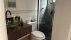 Foto 26 de Apartamento com 3 Quartos à venda, 107m² em Vila Camilopolis, Santo André