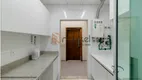 Foto 9 de Casa de Condomínio com 4 Quartos à venda, 397m² em Alto Da Boa Vista, São Paulo