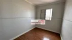 Foto 10 de Apartamento com 3 Quartos para alugar, 68m² em Limão, São Paulo