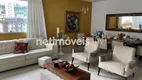 Foto 2 de Apartamento com 4 Quartos à venda, 136m² em Santo Antônio, Belo Horizonte