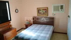 Foto 5 de Apartamento com 3 Quartos à venda, 123m² em Centro, Ribeirão Preto