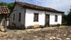 Foto 31 de Fazenda/Sítio com 3 Quartos à venda, 120m² em Zona Rural, Pirenópolis