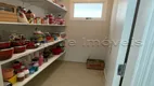 Foto 36 de Casa de Condomínio com 4 Quartos para alugar, 420m² em Centro, Santana de Parnaíba