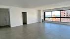 Foto 9 de Apartamento com 3 Quartos à venda, 109m² em Perequê, Porto Belo