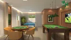 Foto 9 de Apartamento com 2 Quartos à venda, 56m² em Tingui, Curitiba