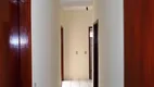 Foto 8 de Apartamento com 3 Quartos para alugar, 90m² em Lar do Trabalhador, Campo Grande
