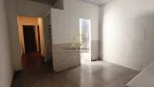 Foto 12 de Casa com 3 Quartos à venda, 74m² em Cascatinha, Petrópolis