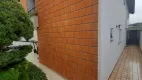 Foto 6 de Sobrado com 5 Quartos à venda, 441m² em Barro Branco, São Paulo