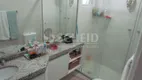 Foto 17 de Apartamento com 3 Quartos à venda, 143m² em Vila Mascote, São Paulo