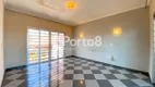 Foto 28 de Casa com 3 Quartos à venda, 228m² em Vila Elmaz, São José do Rio Preto