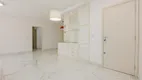 Foto 3 de Apartamento com 3 Quartos à venda, 105m² em Mossunguê, Curitiba