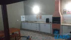 Foto 7 de Sobrado com 4 Quartos à venda, 240m² em Jardim dos Pinheiros, Atibaia