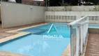 Foto 7 de Apartamento com 2 Quartos à venda, 67m² em Vila Gilda, Santo André