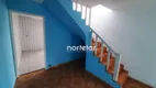 Foto 8 de Sobrado com 4 Quartos à venda, 105m² em Freguesia do Ó, São Paulo