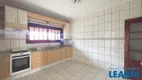 Foto 5 de Casa de Condomínio com 5 Quartos à venda, 512m² em Roncáglia, Valinhos