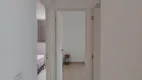 Foto 8 de Apartamento com 2 Quartos à venda, 54m² em Jardim Celeste, São Paulo