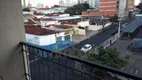 Foto 13 de Apartamento com 2 Quartos à venda, 80m² em Centro, Ribeirão Preto