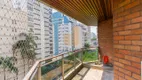 Foto 6 de Apartamento com 4 Quartos à venda, 200m² em Higienópolis, São Paulo