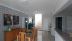 Foto 11 de Casa de Condomínio com 3 Quartos à venda, 360m² em Condominio Terra Magna, Indaiatuba