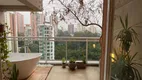 Foto 41 de Apartamento com 3 Quartos à venda, 156m² em Jardim Fonte do Morumbi , São Paulo