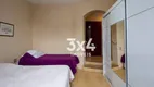 Foto 22 de Apartamento com 2 Quartos à venda, 200m² em Itaim Bibi, São Paulo