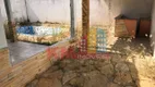 Foto 19 de Casa com 2 Quartos à venda, 200m² em Rincão, Mossoró
