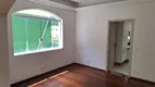 Foto 12 de Sobrado com 3 Quartos para venda ou aluguel, 300m² em Sumaré, São Paulo