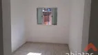 Foto 12 de Casa com 4 Quartos à venda, 150m² em Jardim Record, Taboão da Serra