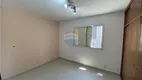 Foto 14 de Apartamento com 3 Quartos para alugar, 75m² em Super Quadra, São Paulo