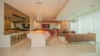 Foto 7 de Apartamento com 3 Quartos à venda, 267m² em Anita Garibaldi, Joinville
