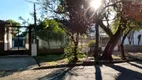 Foto 2 de Lote/Terreno à venda, 1m² em Vila Ipiranga, Porto Alegre