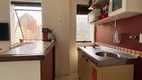 Foto 13 de Apartamento com 1 Quarto à venda, 30m² em Bela Vista, São Paulo