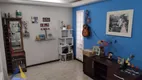 Foto 5 de Sobrado com 3 Quartos à venda, 200m² em Quitaúna, Osasco