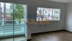 Foto 4 de Sobrado com 3 Quartos à venda, 157m² em Campestre, Santo André