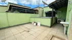 Foto 6 de Cobertura com 4 Quartos à venda, 264m² em Freguesia- Jacarepaguá, Rio de Janeiro