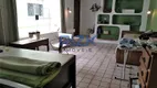 Foto 7 de Casa com 3 Quartos à venda, 180m² em Jardim da Glória, São Paulo